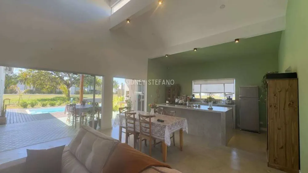 Casa, 3 quartos, 143 m² - Foto 5