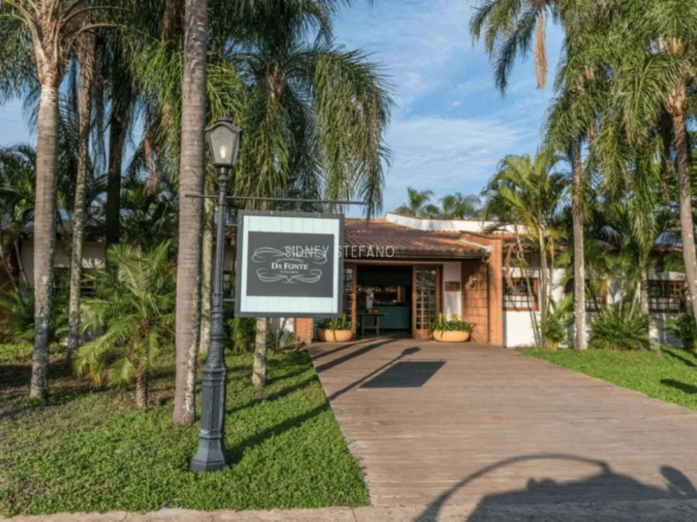 Casa, 3 quartos, 143 m² - Foto 3