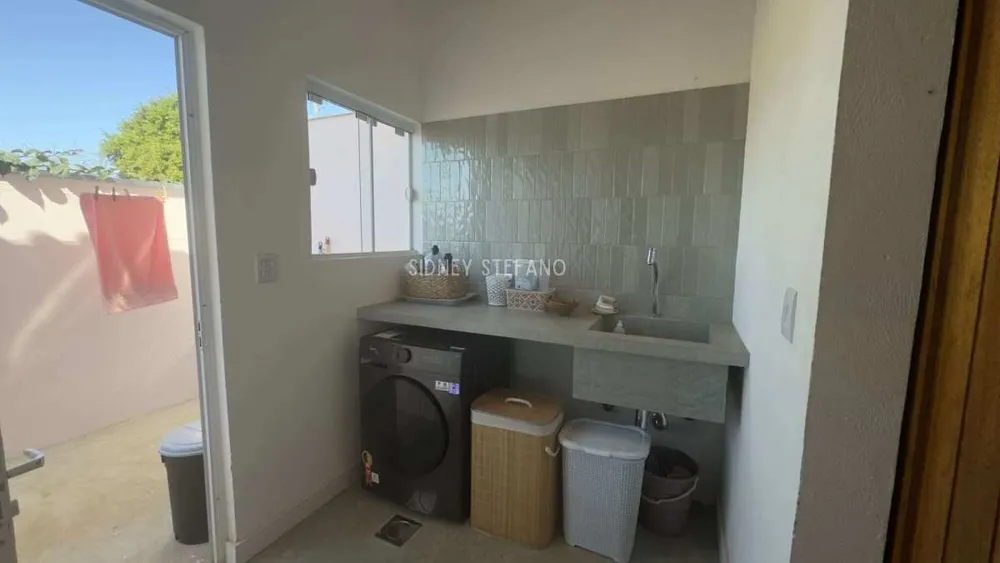 Casa, 3 quartos, 143 m² - Foto 7