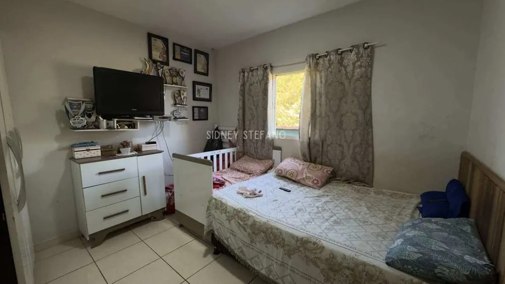Casa, 3 quartos, 150 m² - Foto 7