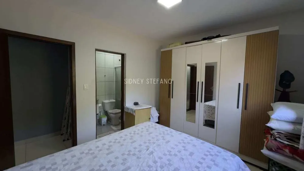 Casa, 3 quartos, 150 m² - Foto 6