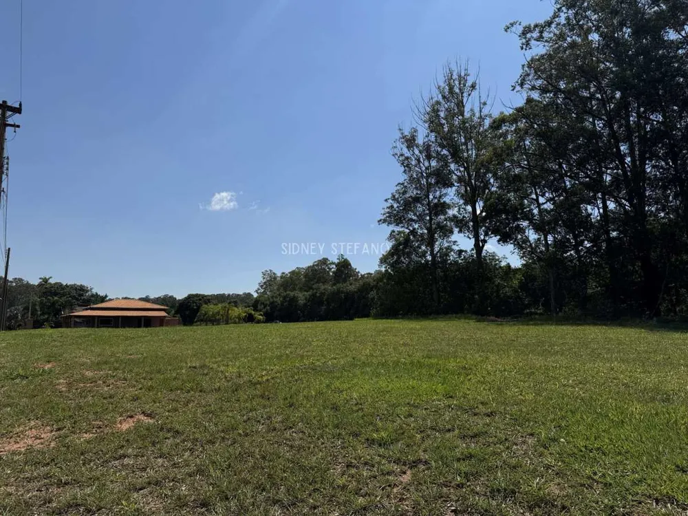 Terreno, 600 m² - Foto 4