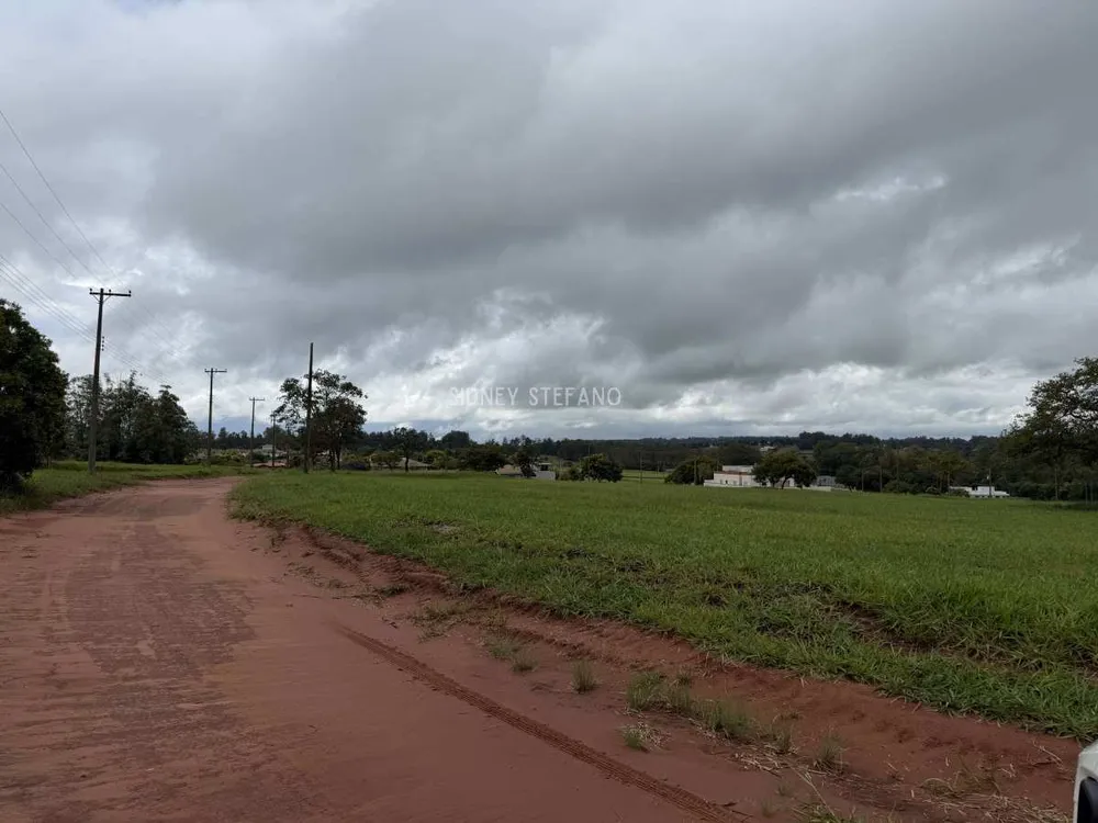 Terreno, 600 m² - Foto 3
