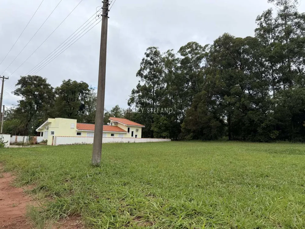 Terreno, 600 m² - Foto 4