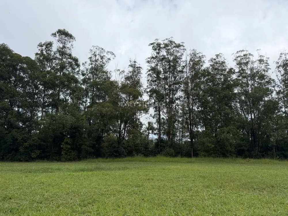 Terreno, 600 m² - Foto 1
