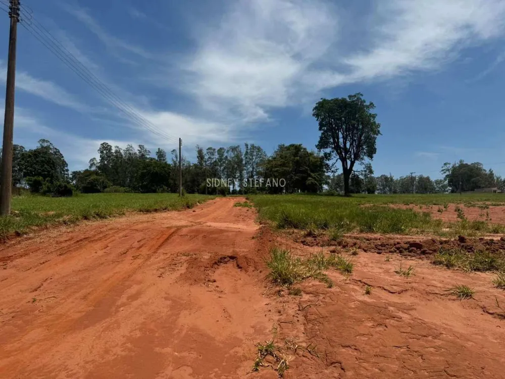 Terreno, 450 m² - Foto 2