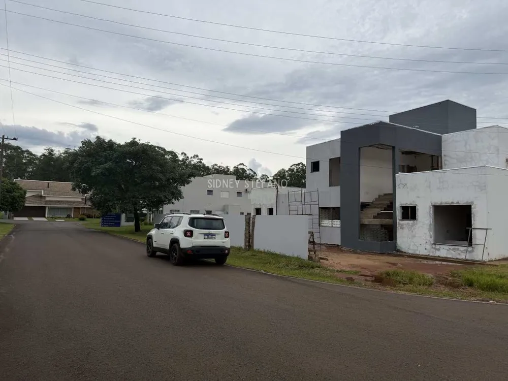 Terreno, 450 m² - Foto 3