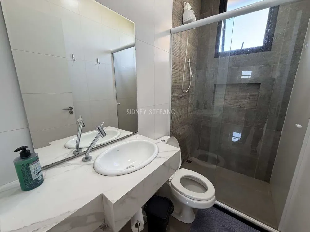 Casa, 4 quartos, 200 m² - Foto 8