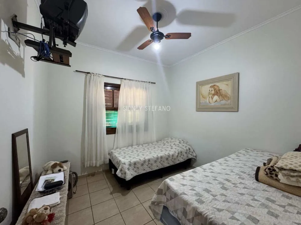 Casa, 3 quartos, 150 m² - Foto 2