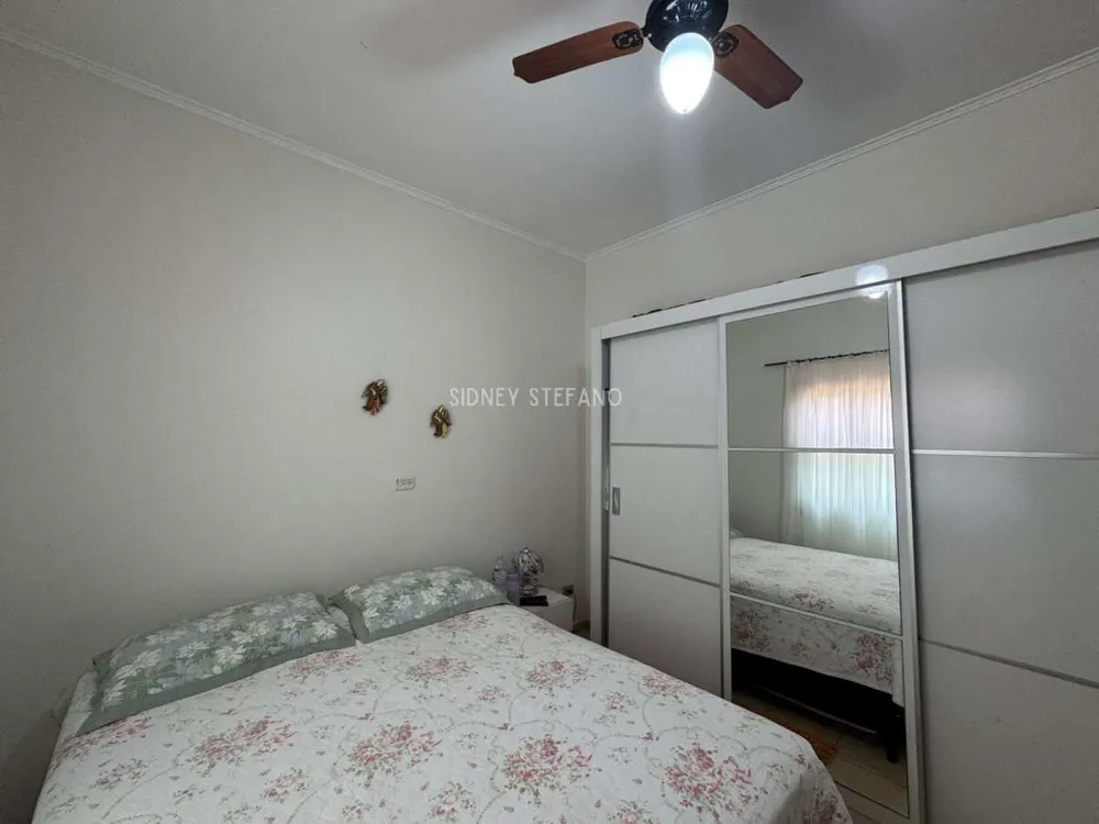 Casa, 3 quartos, 150 m² - Foto 4