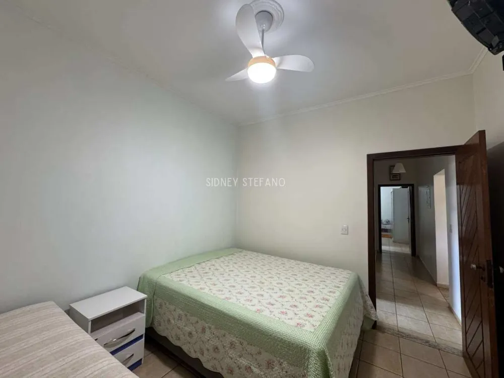 Casa, 3 quartos, 150 m² - Foto 1