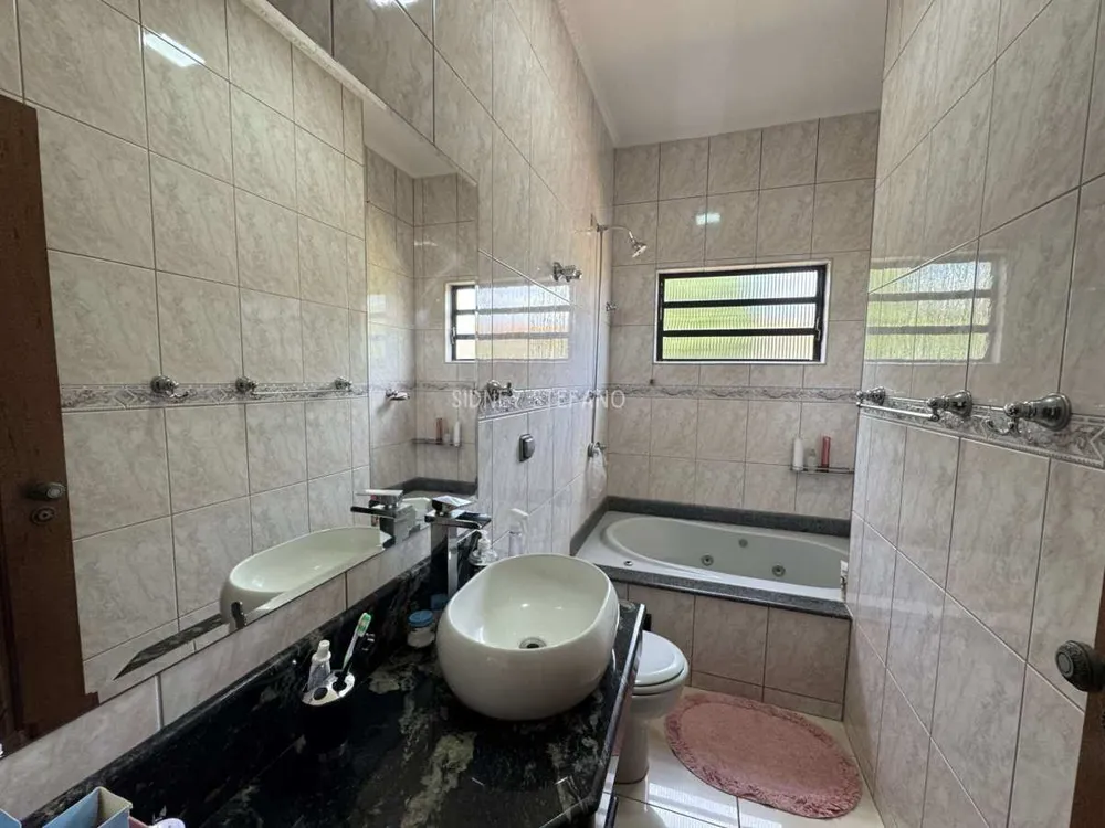 Casa, 3 quartos, 150 m² - Foto 3