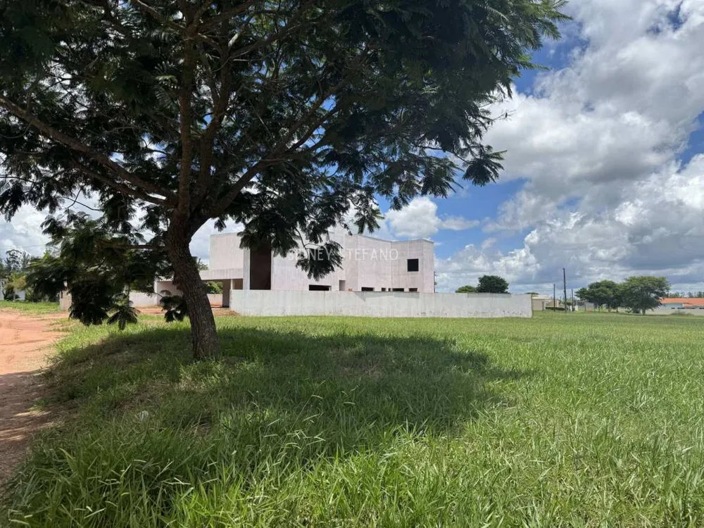 Terreno, 572 m² - Foto 2