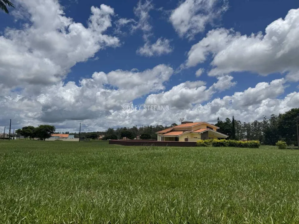 Terreno, 572 m² - Foto 1