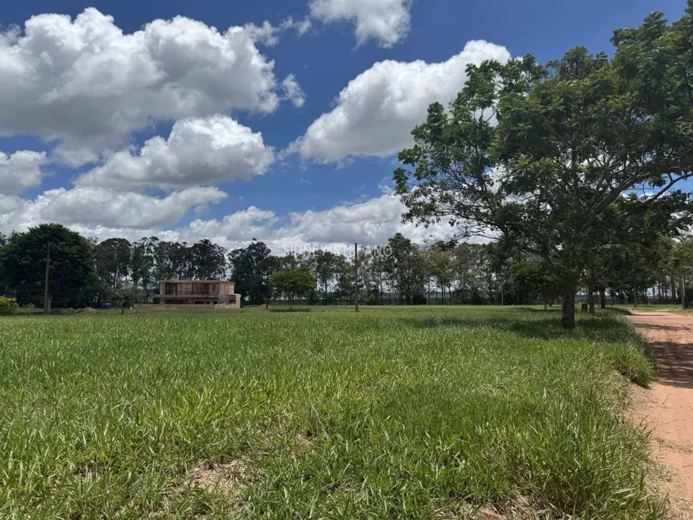 Terreno, 572 m² - Foto 4