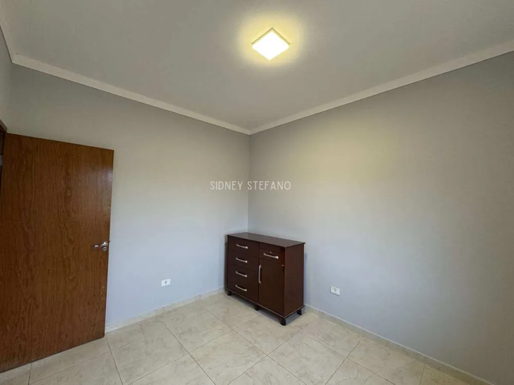 Casa, 3 quartos, 150 m² - Foto 2