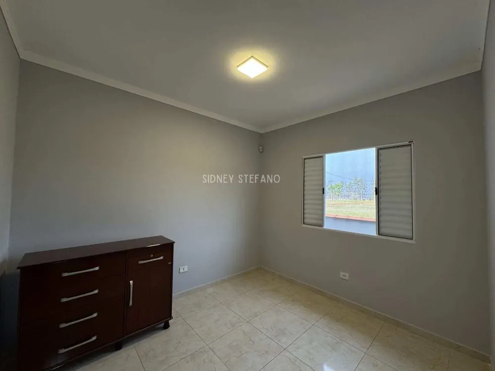 Casa, 3 quartos, 150 m² - Foto 1