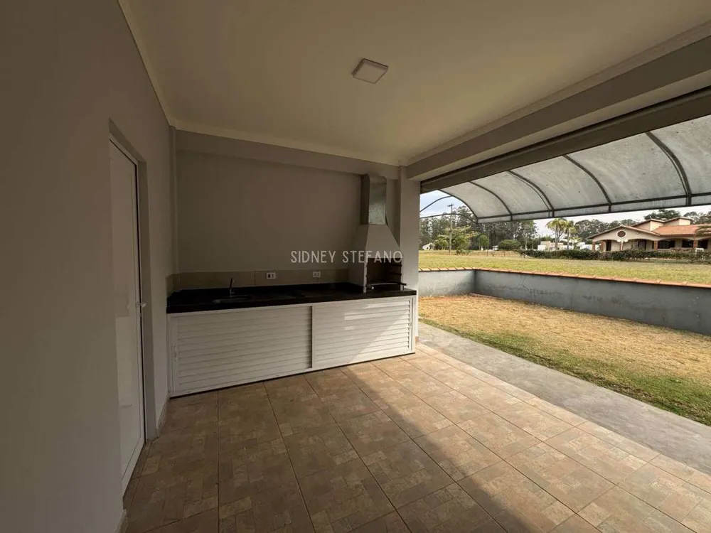 Casa, 3 quartos, 150 m² - Foto 5