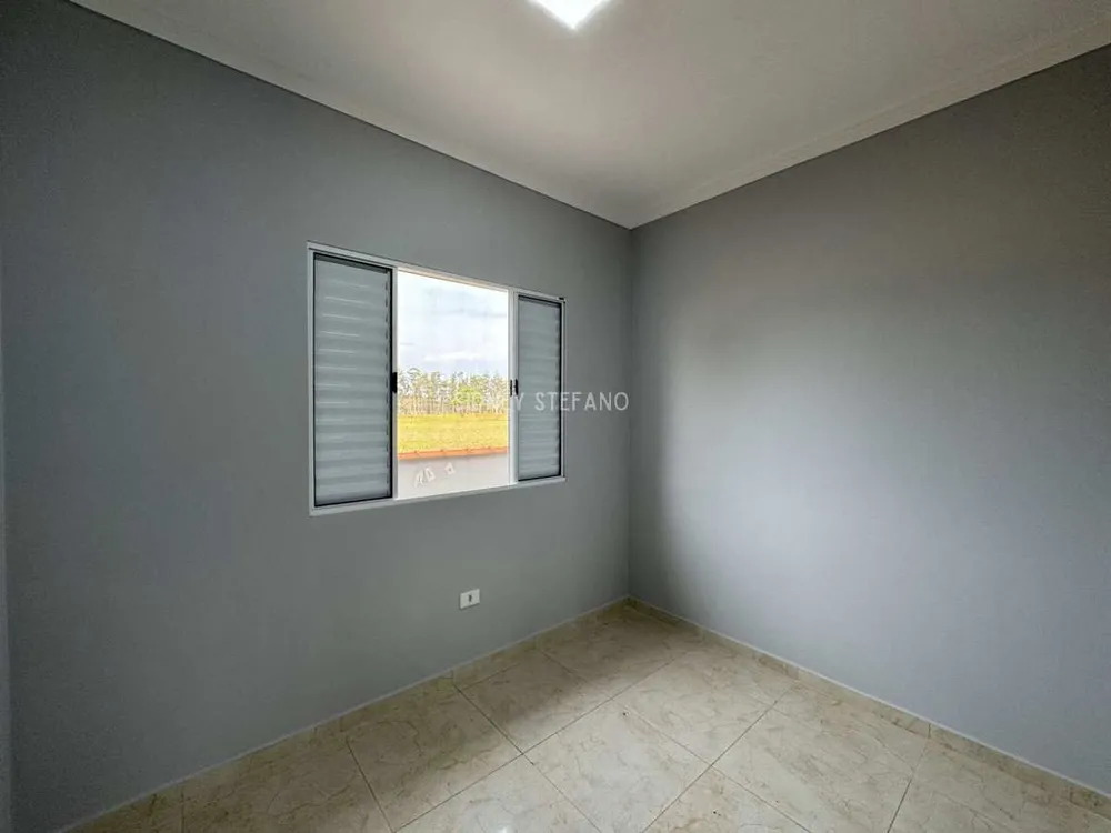 Casa, 3 quartos, 150 m² - Foto 3