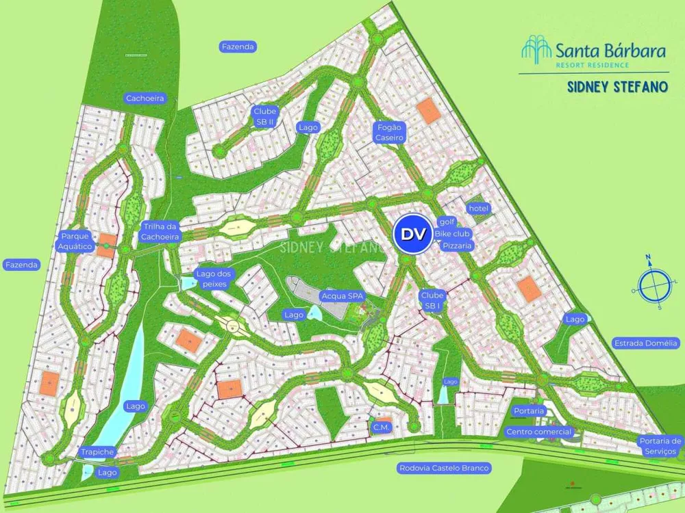 Terreno, 450 m² - Foto 5