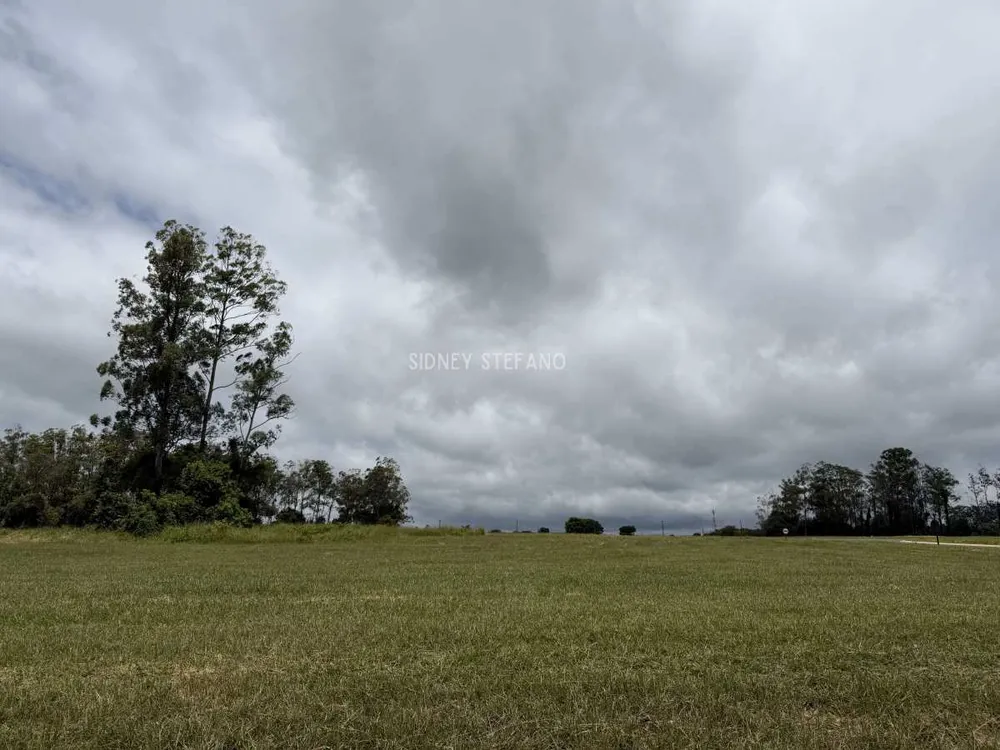 Terreno, 450 m² - Foto 2