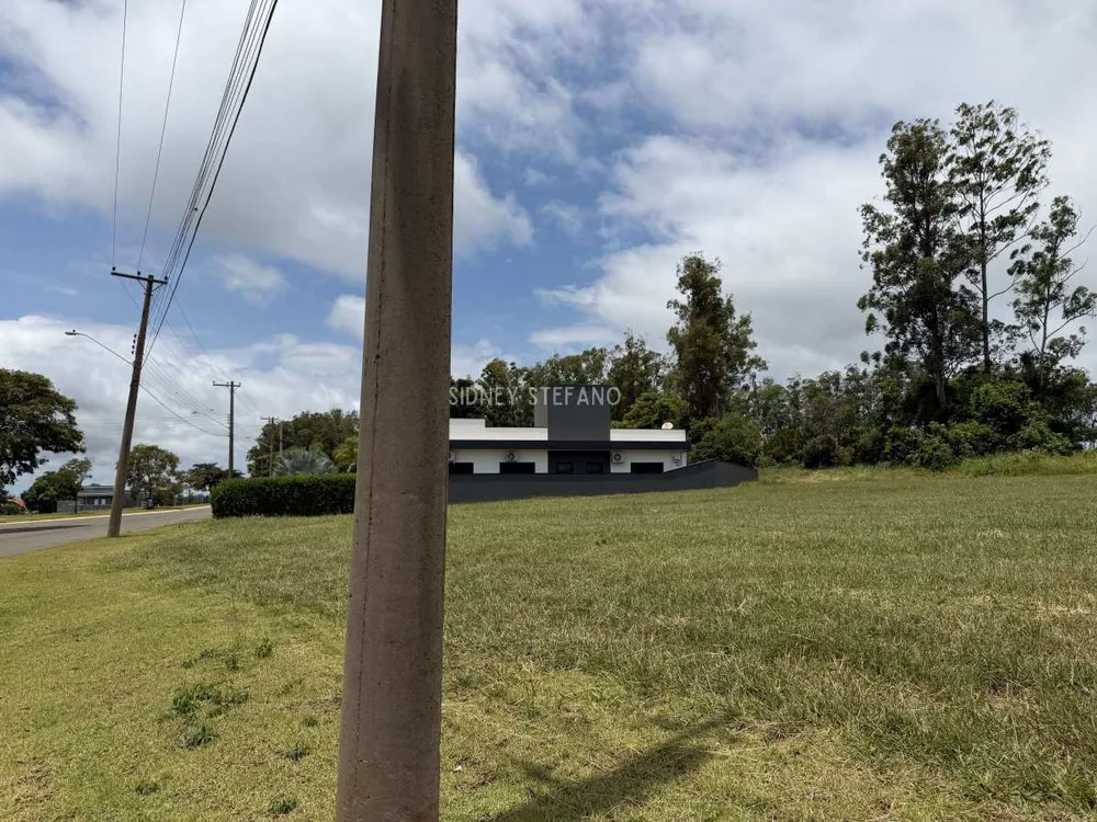 Terreno, 450 m² - Foto 5