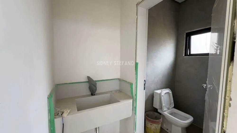 Casa, 3 quartos, 215 m² - Foto 5