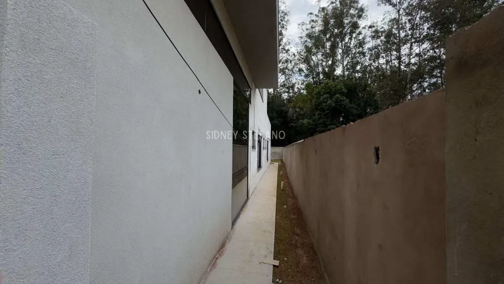 Casa, 3 quartos, 215 m² - Foto 2
