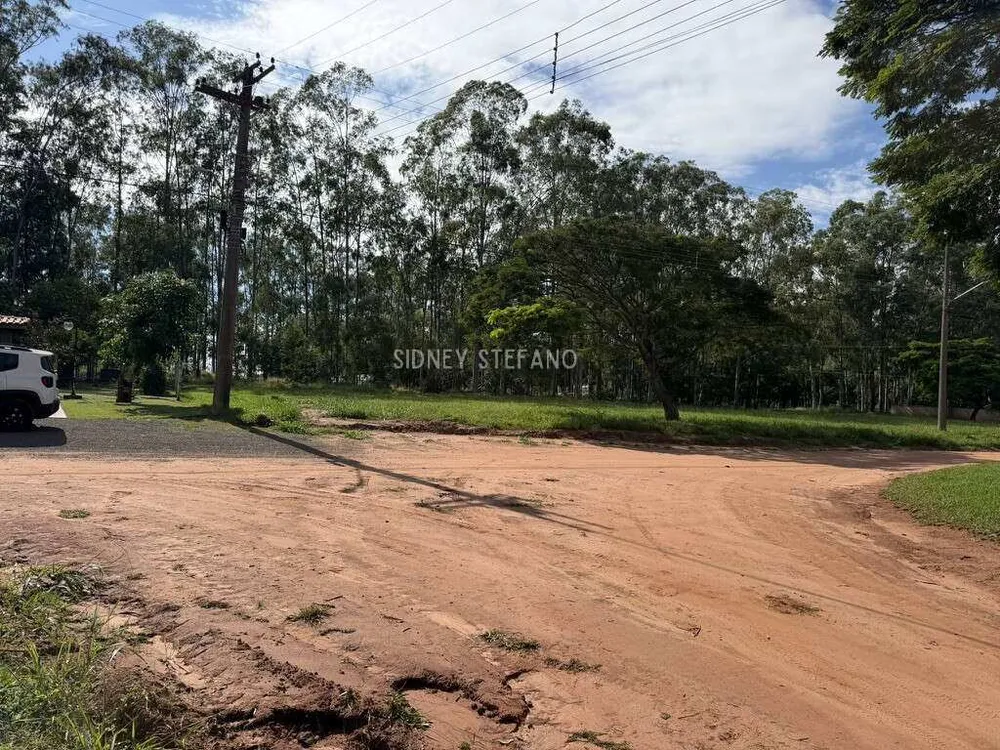 Terreno, 713 m² - Foto 4