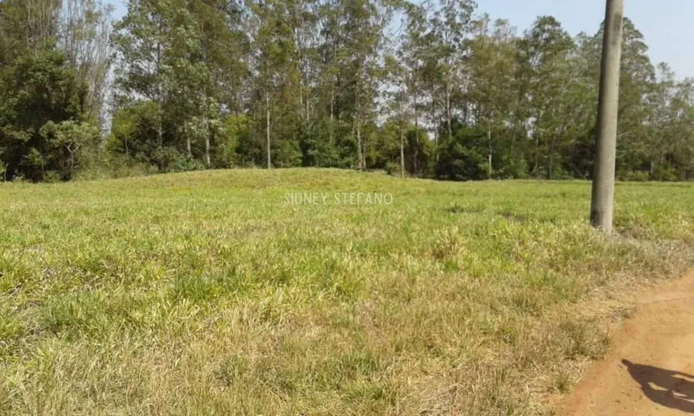 Terreno, 891 m² - Foto 3
