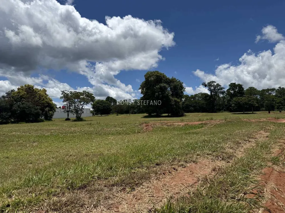 Terreno, 702 m² - Foto 2