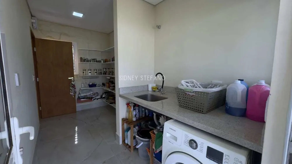 Casa, 3 quartos, 240 m² - Foto 6