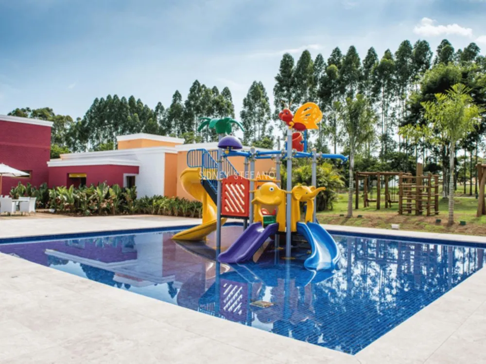 Casa, 3 quartos, 240 m² - Foto 14