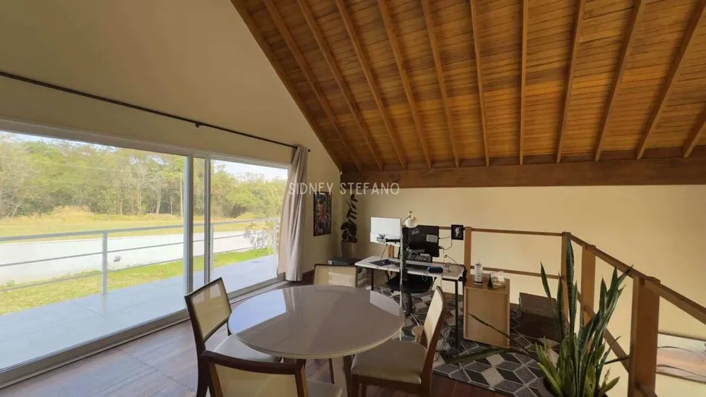 Casa, 3 quartos, 240 m² - Foto 9