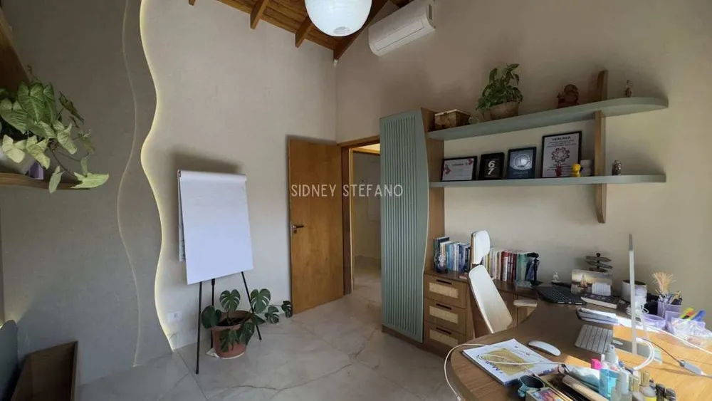 Casa, 3 quartos, 240 m² - Foto 7