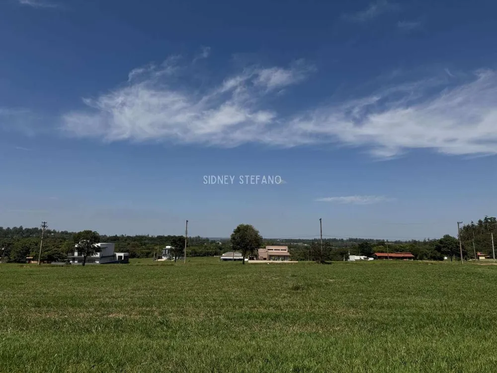 Terreno, 428 m² - Foto 1