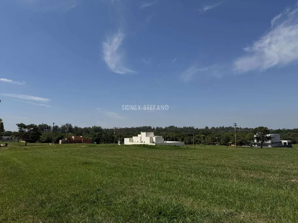 Terreno, 428 m² - Foto 4