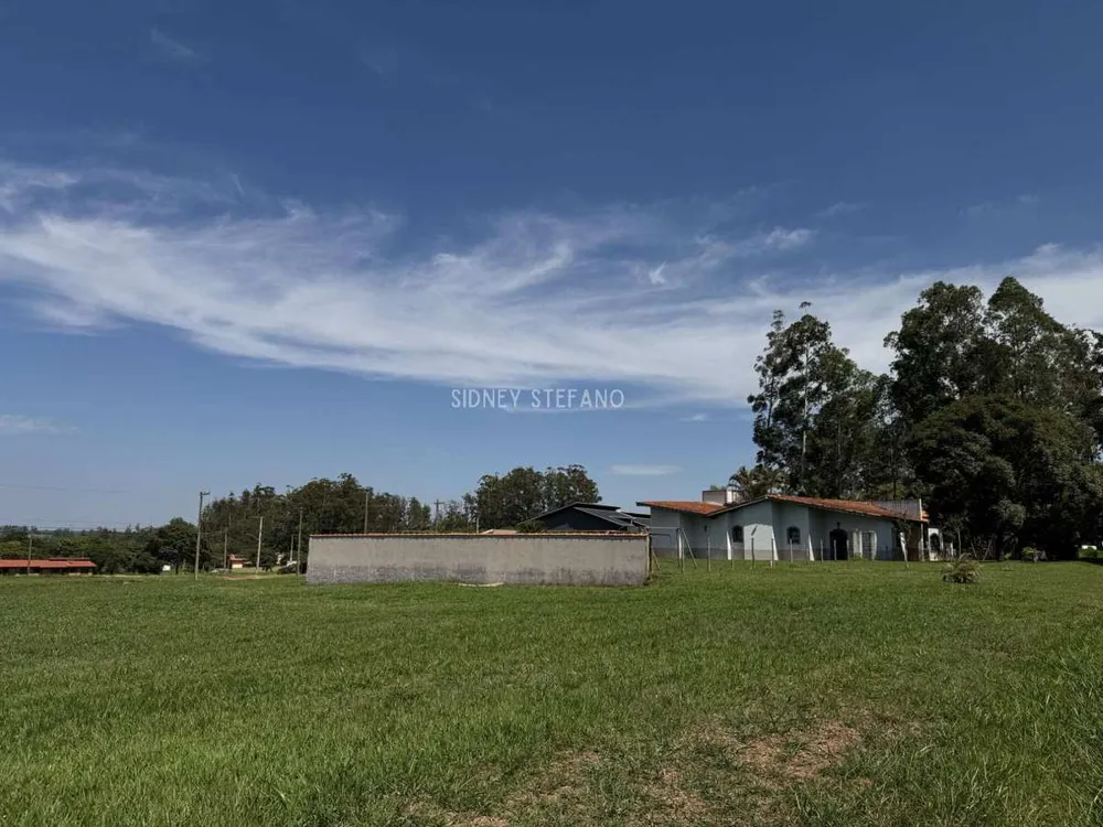 Terreno, 428 m² - Foto 2