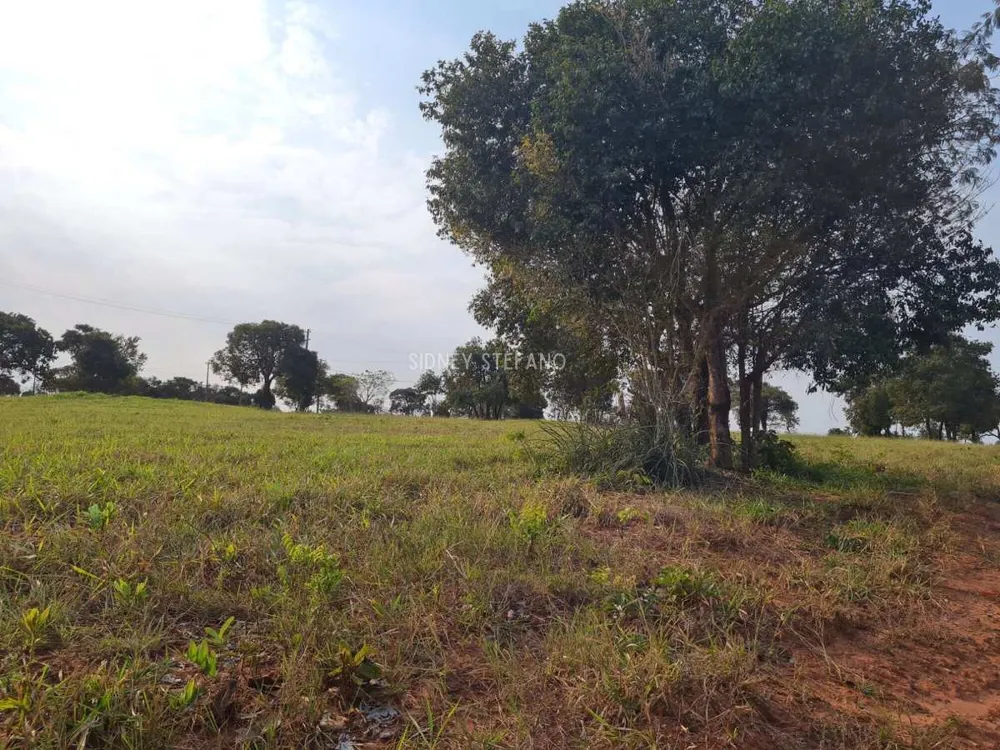 Terreno, 469 m² - Foto 4