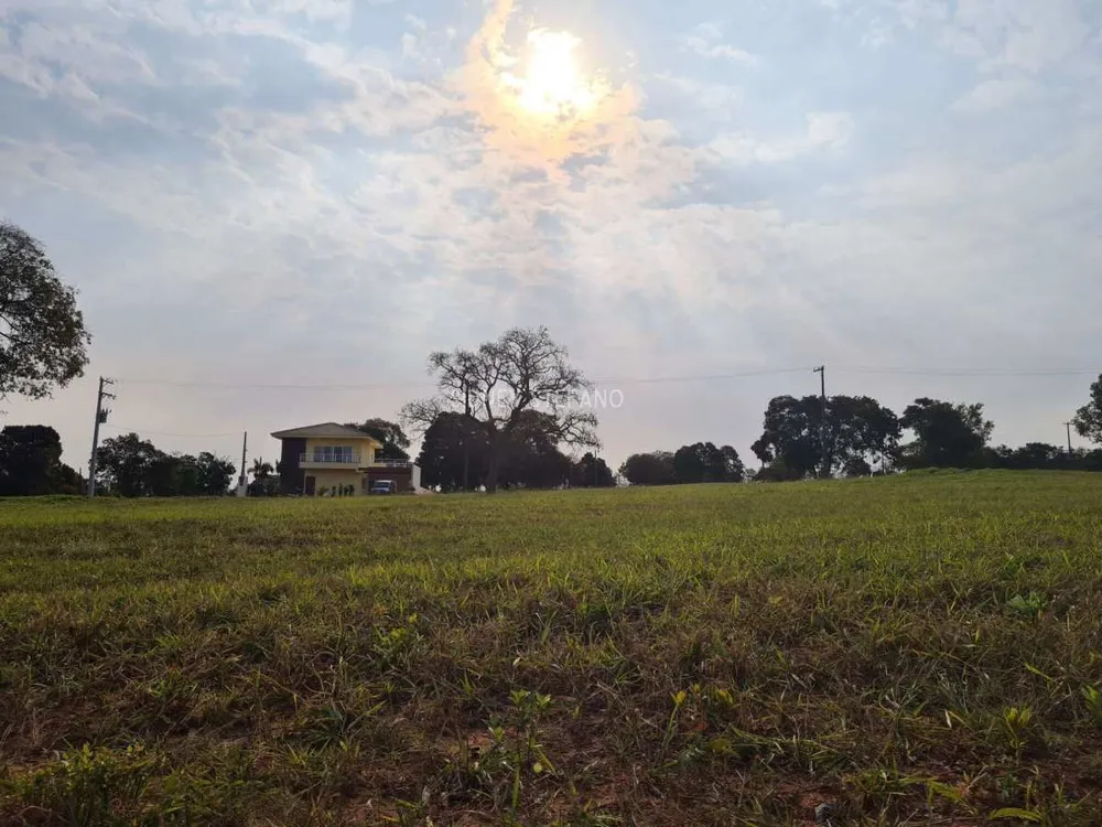 Terreno, 469 m² - Foto 1