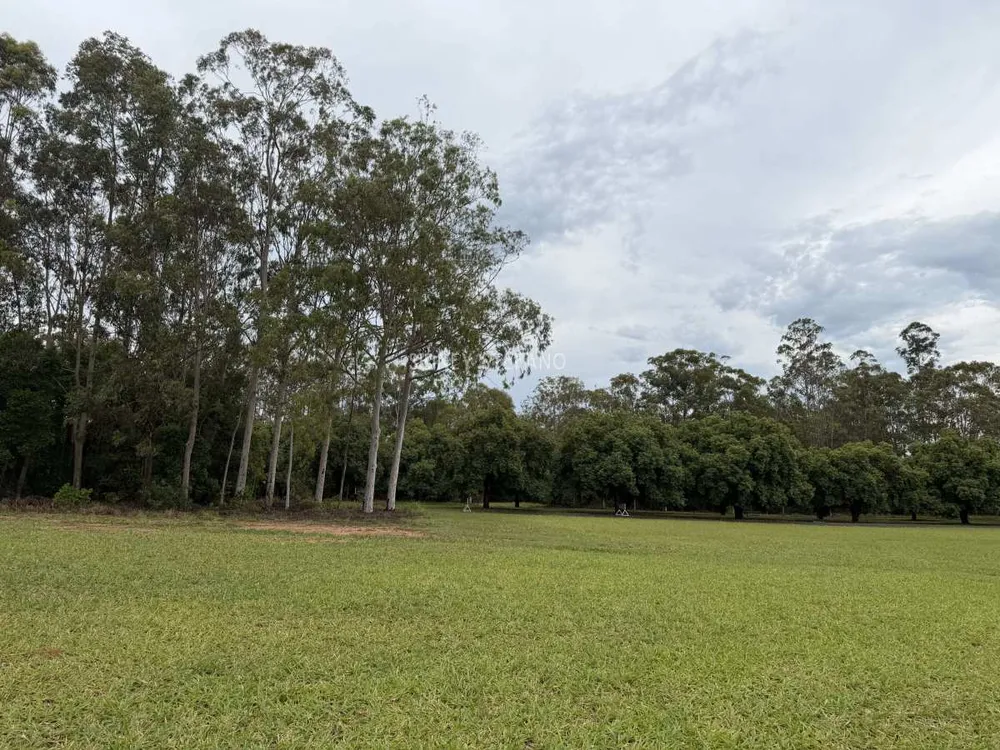 Terreno, 600 m² - Foto 1