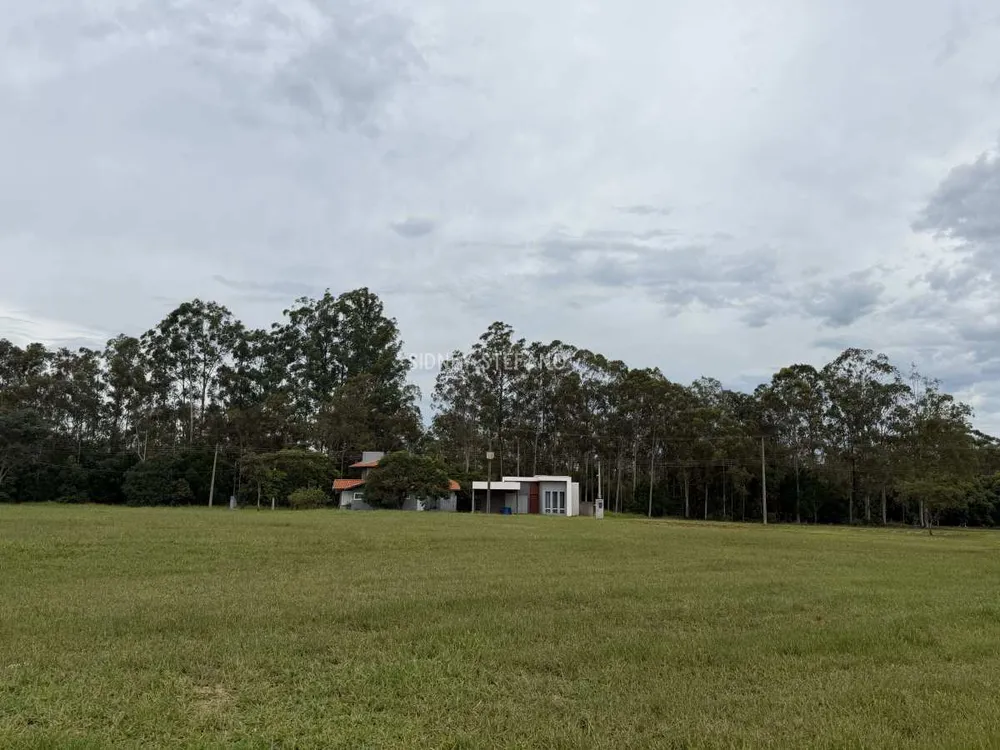 Terreno, 450 m² - Foto 1