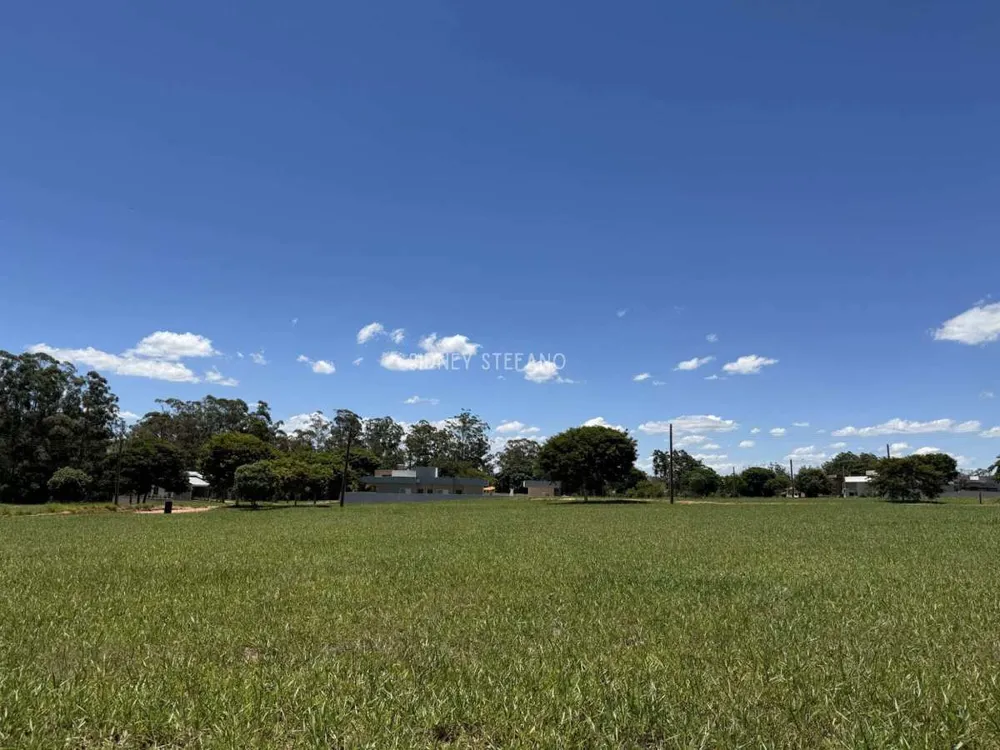 Terreno, 450 m² - Foto 1