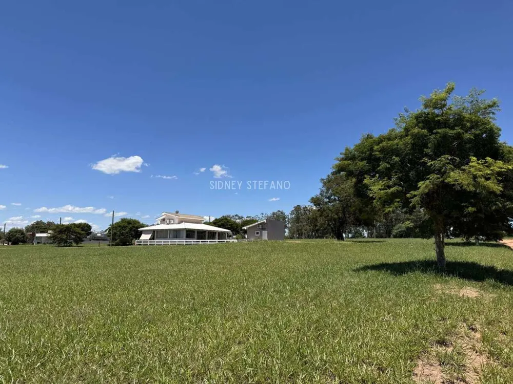 Terreno, 450 m² - Foto 2