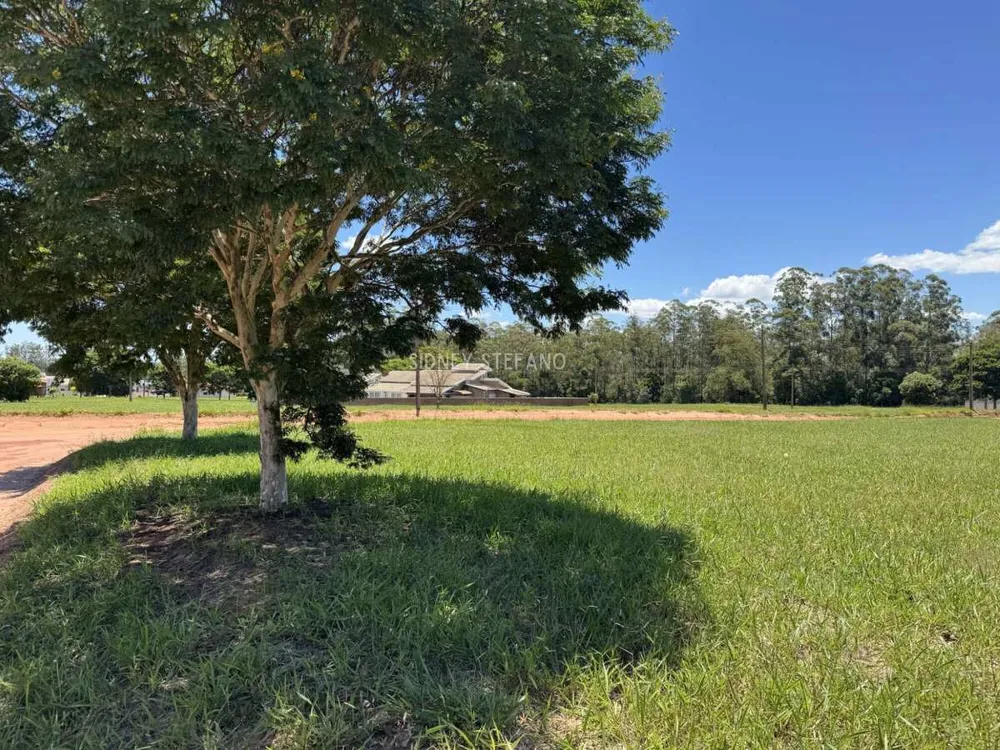 Terreno, 450 m² - Foto 4