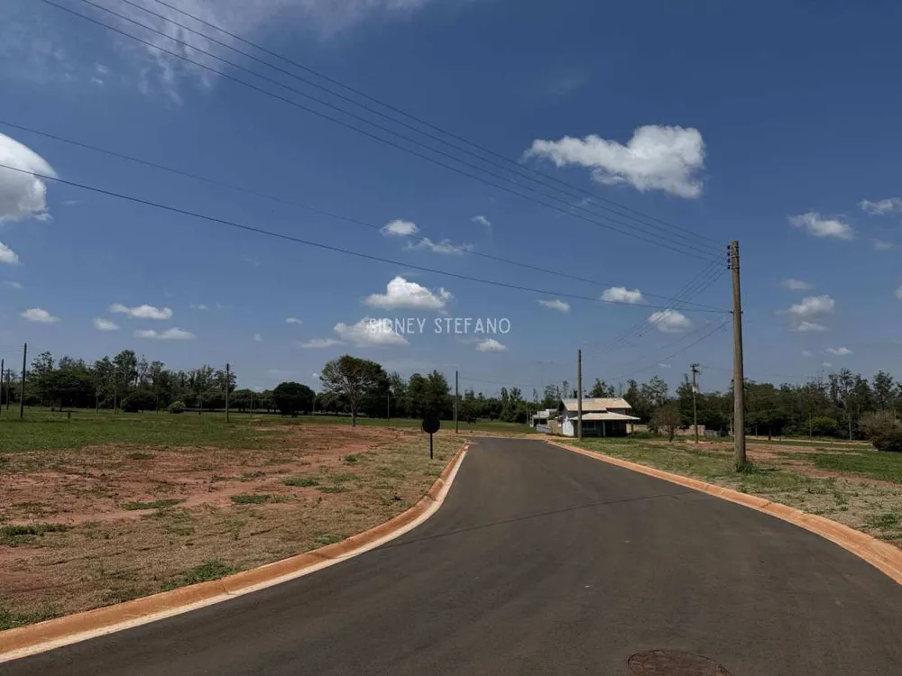 Terreno, 542 m² - Foto 1