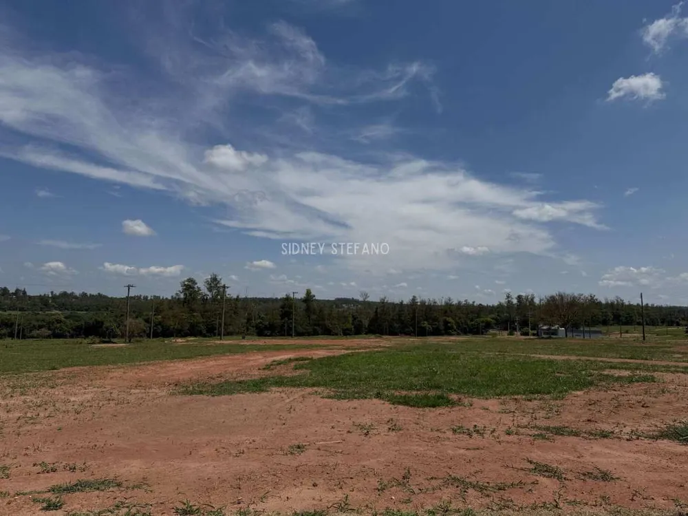 Terreno, 542 m² - Foto 2
