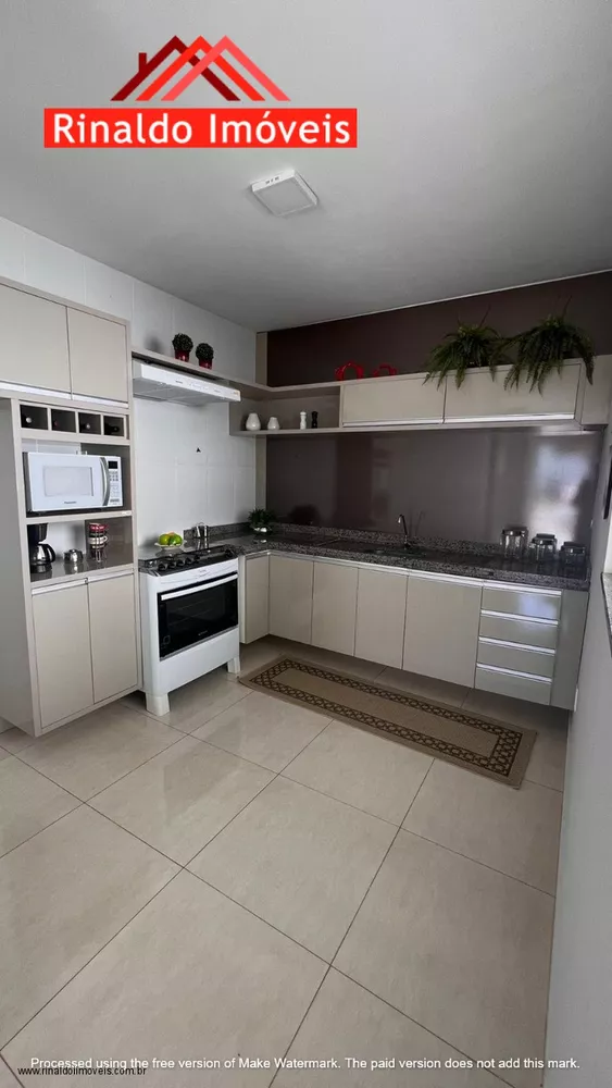 Casa, 3 quartos - Foto 14