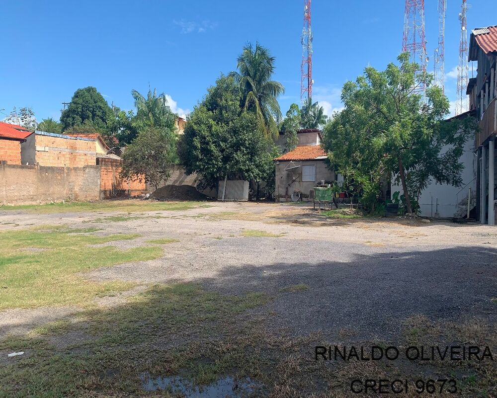 Loteamento e Condomínio, 2500 m² - Foto 15