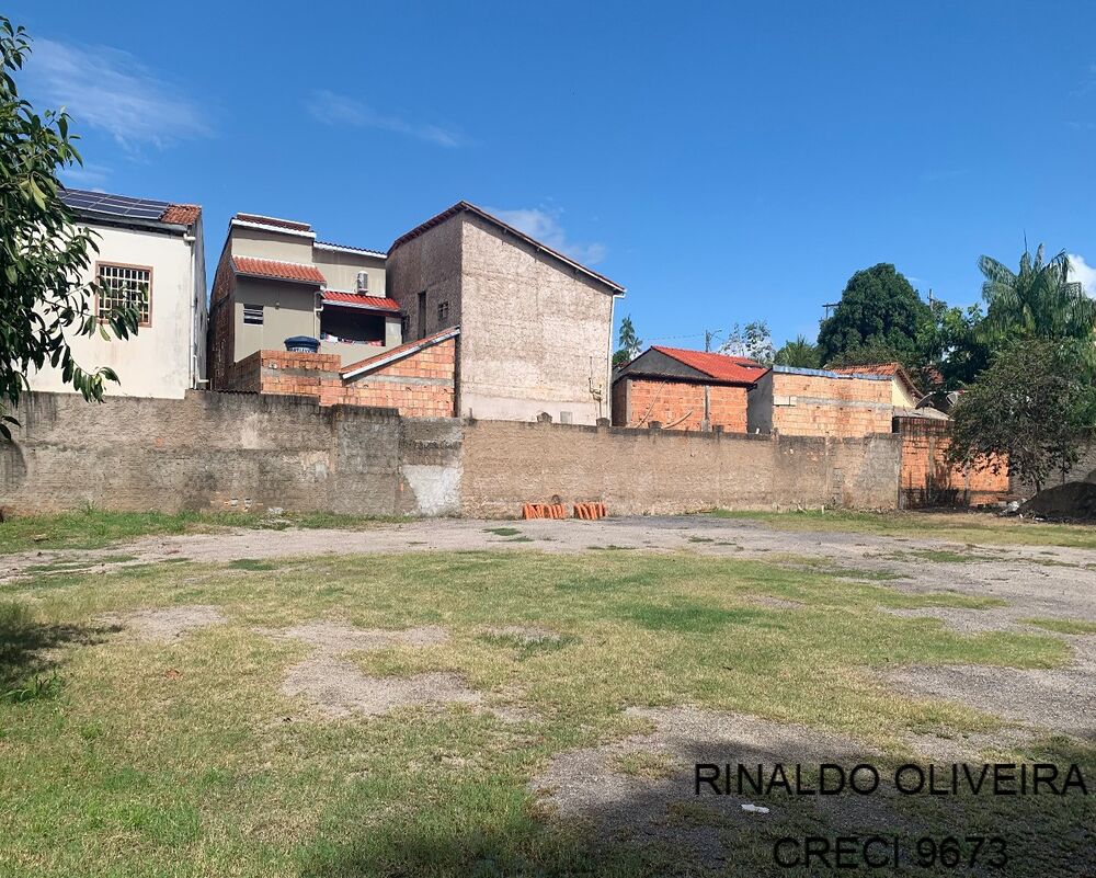 Loteamento e Condomínio, 2500 m² - Foto 17